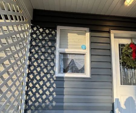Effortless Roofing and Siding
