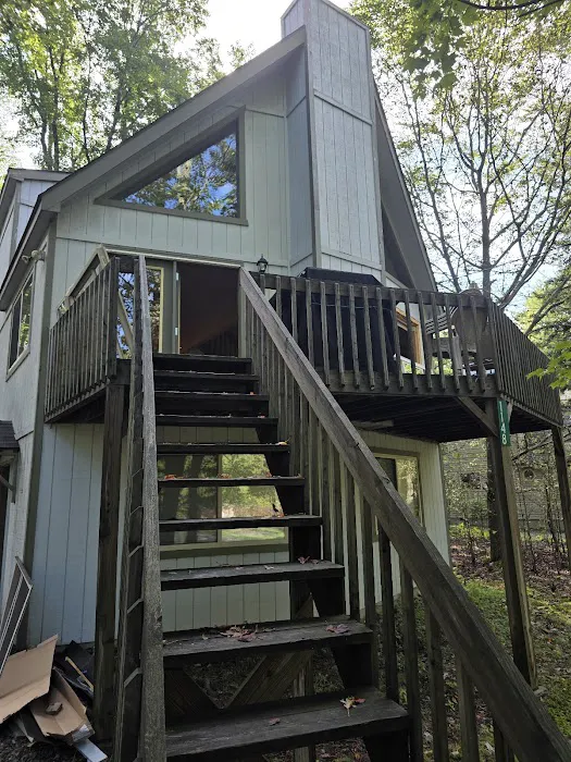 Effortless Roofing and Siding Picture 9