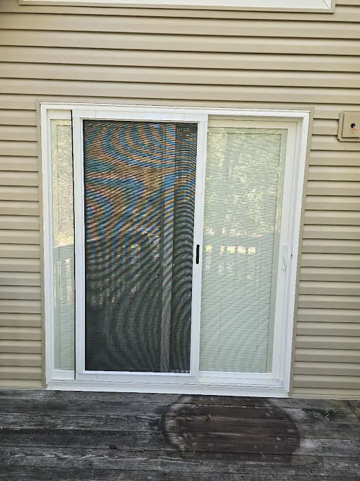 Effortless Roofing and Siding Picture 7