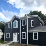 Ultimate Home Remodelers