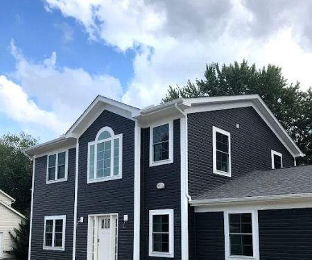 Ultimate Home Remodelers