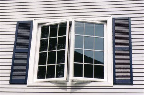 Ultimate Home Remodelers Picture 6