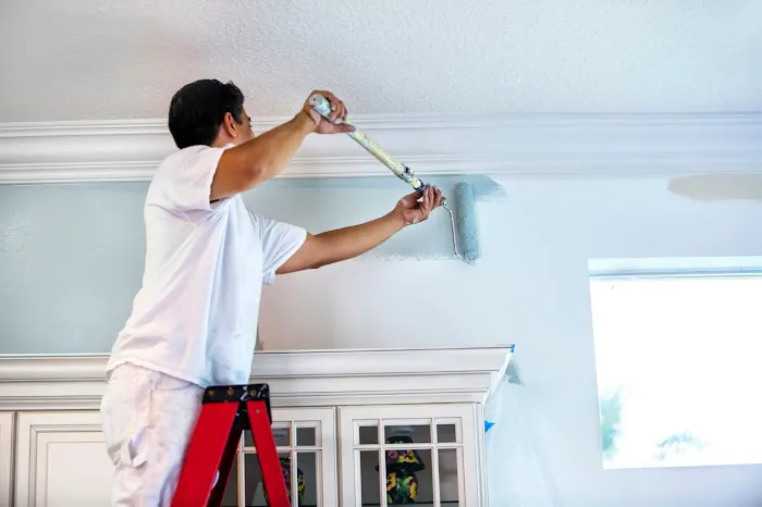 Ultimate Home Remodelers Picture 9