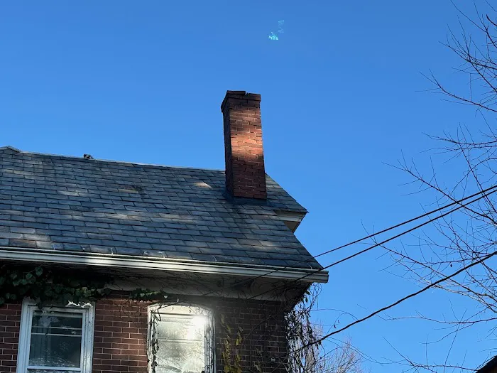 Asch Poconos Roofing Picture 2
