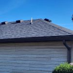 Asch Poconos Roofing