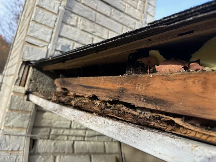 Asch Poconos Roofing Picture 5