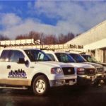 Allied Commercial Roofing Services, LTD