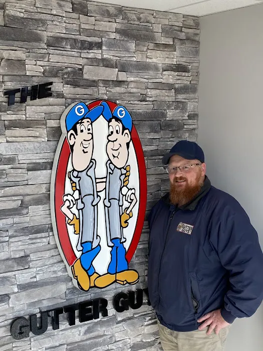 The Gutter Guys Picture 4