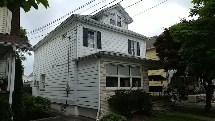 Seifert Contracting LLC Picture 3