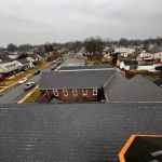 Seifert Contracting LLC