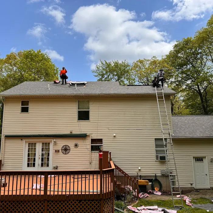 Seifert Contracting LLC Picture 5