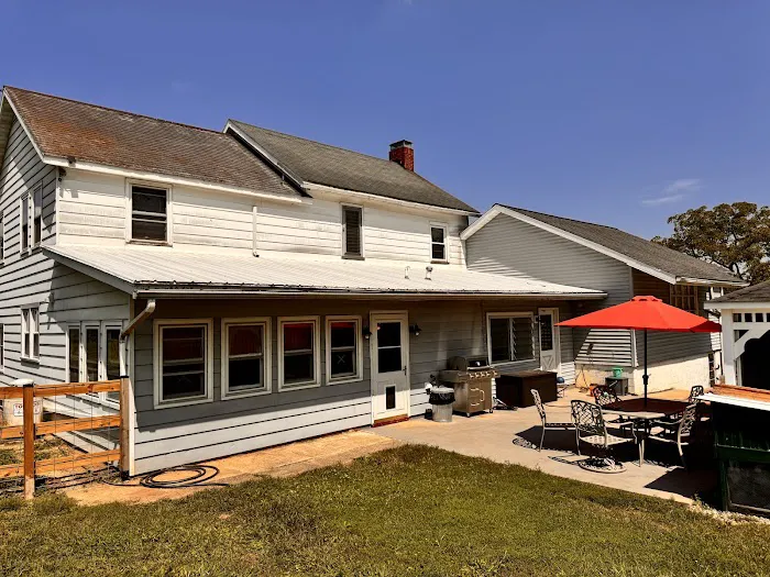 Seifert Contracting LLC Picture 9