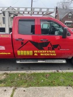 Bruno Roofing and Siding Picture 1