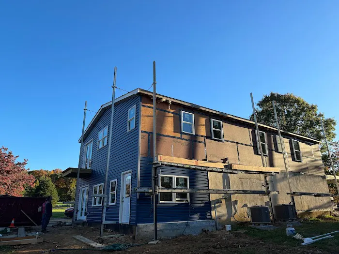 Bruno Roofing and Siding Picture 3