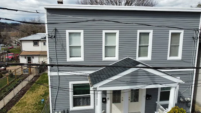 Bruno Roofing and Siding Picture 6