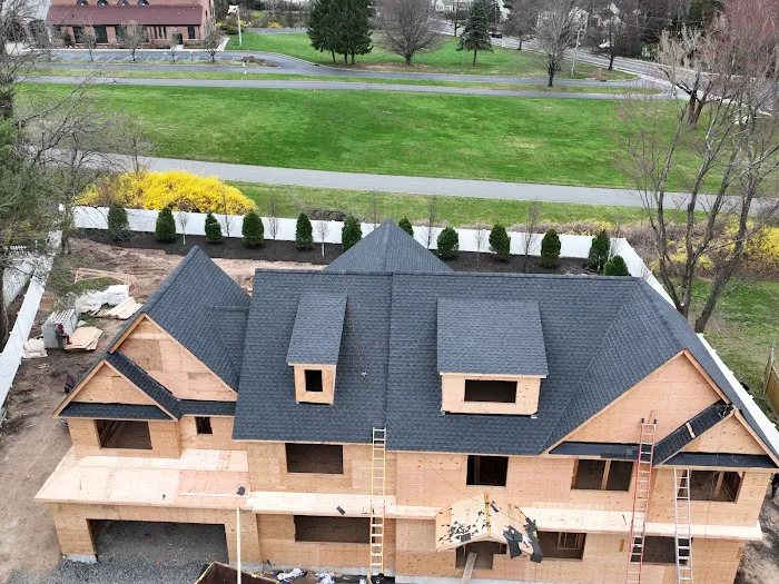 Bruno Roofing and Siding Picture 9