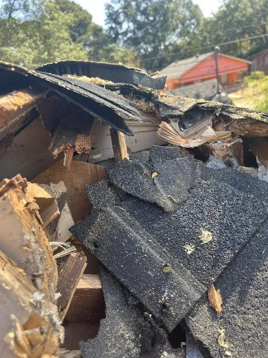 Jersey Eco Roofing Picture 4