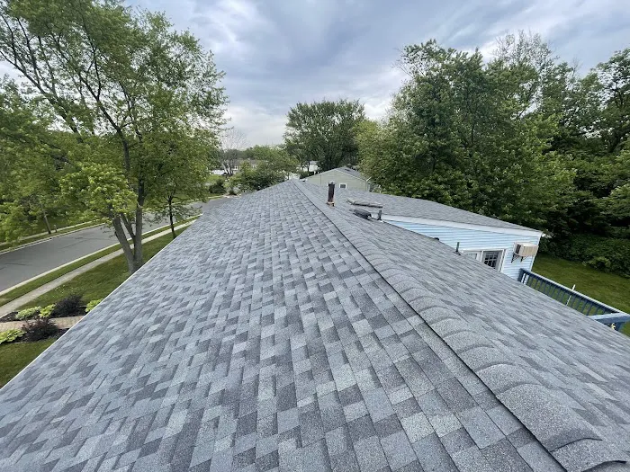 Jersey Eco Roofing Picture 6