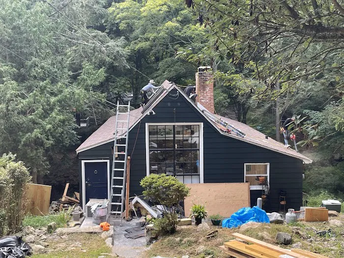 Jersey Eco Roofing Picture 9