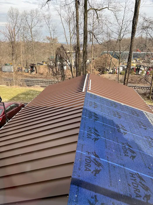 Global Home Improvement Picture 2