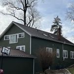 Global Home Improvement