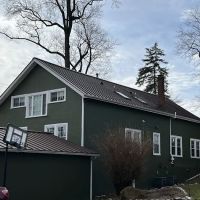 Global Home Improvement ico