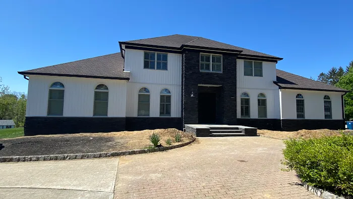 All Over Contractor LLC Roofing & Siding Picture 4