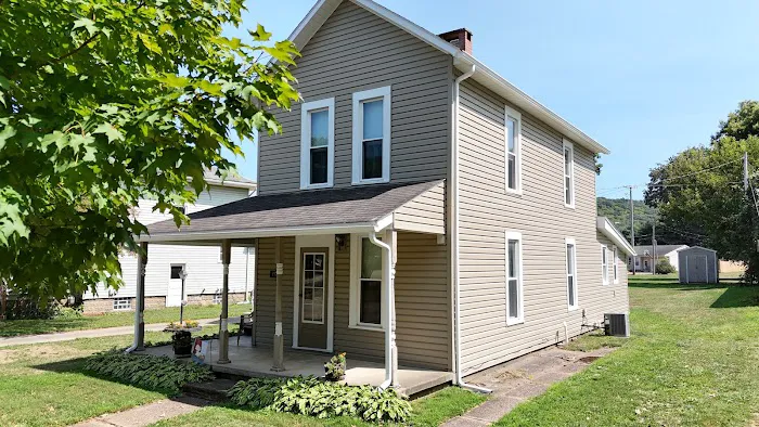 Pine Ridge Roofing LLC Picture 5