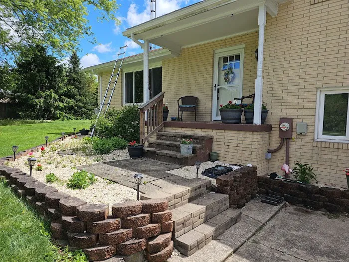 Pine Ridge Roofing LLC Picture 4
