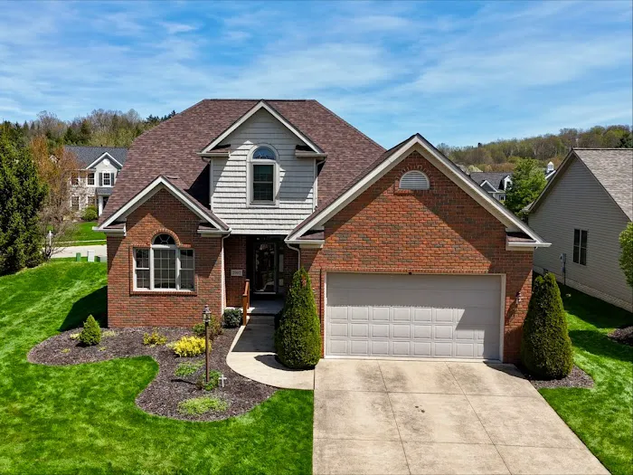Pine Ridge Roofing LLC Picture 8