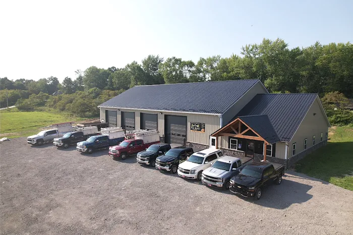 Pine Ridge Roofing LLC Picture 10