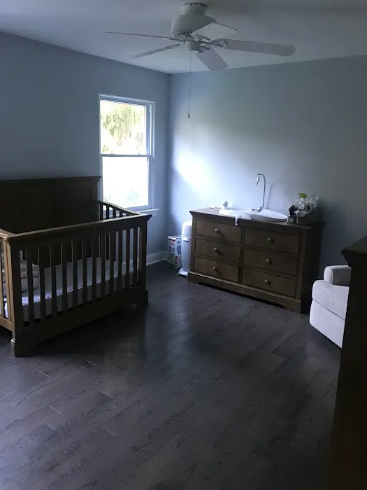 National Home Improvements Picture 1