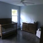 National Home Improvements