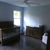 National Home Improvements ico