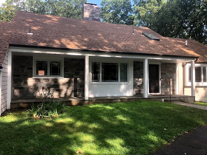 Above & Beyond Exterior Remodelers Picture 7
