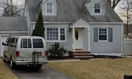 Above & Beyond Exterior Remodelers Picture 9