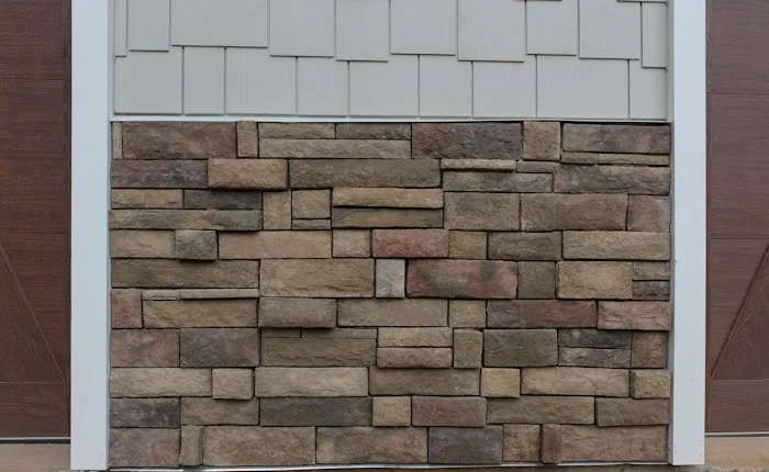 Above & Beyond Exterior Remodelers Picture 10
