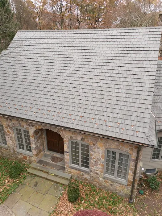 Above & Beyond Exterior Remodelers Picture 6