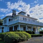 Alpha Rain Metal Roofing