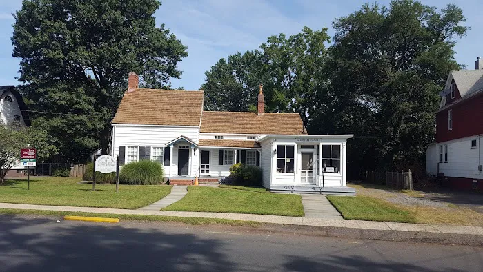 Powell's Roofing & Siding Picture 7