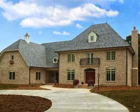 Powell's Roofing & Siding Picture 4