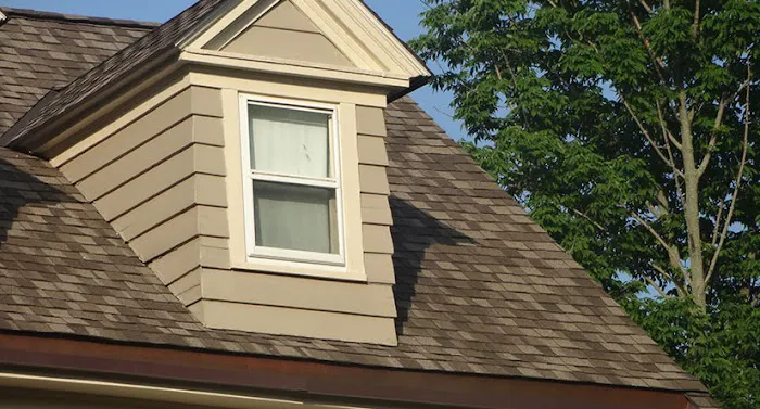 Powell's Roofing & Siding Picture 9
