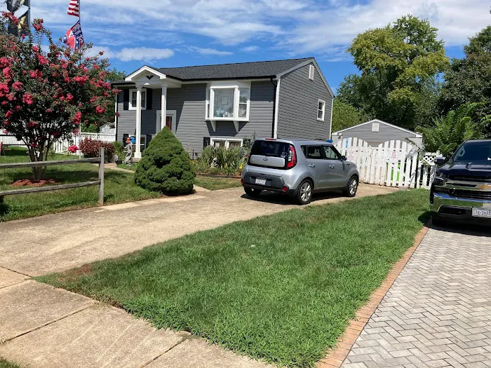 K&M Roofing and Contracting LLC Picture 1