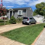 K&M Roofing and Contracting LLC