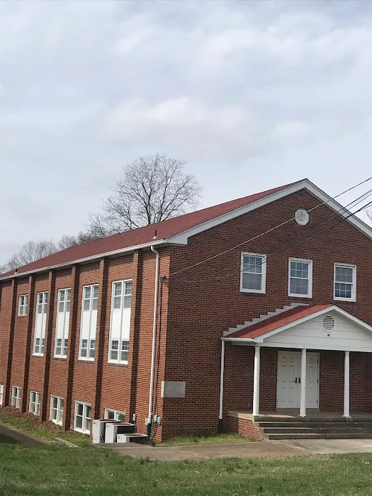 K&M Roofing and Contracting LLC Picture 5