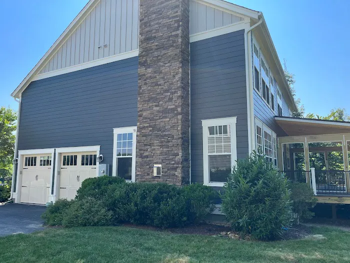 K&M Roofing and Contracting LLC Picture 8