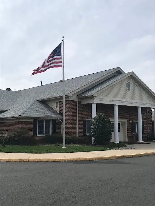 K&M Roofing and Contracting LLC Picture 7