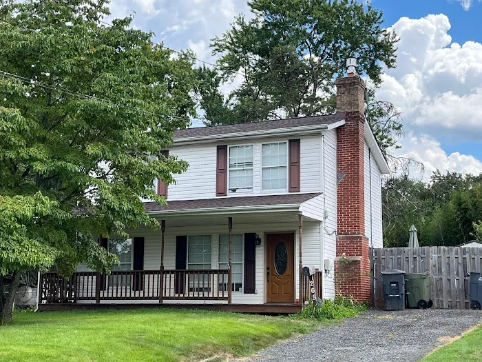 K&M Roofing and Contracting LLC Picture 6