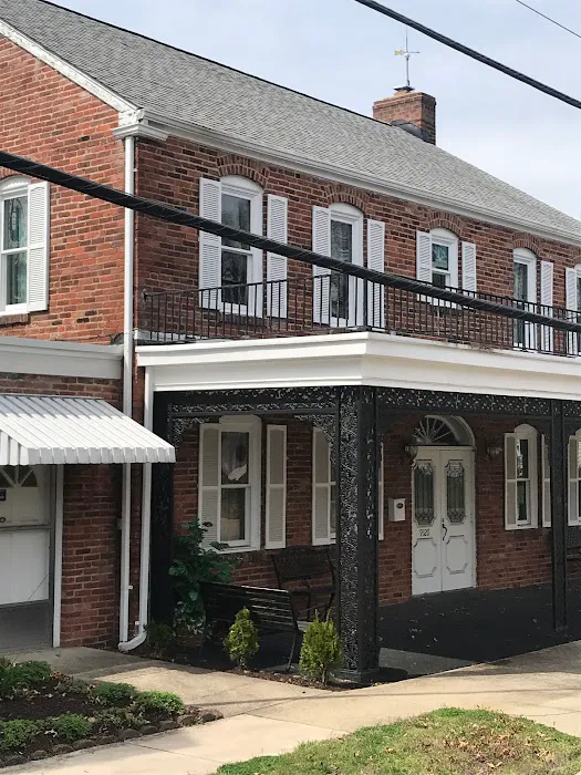 K&M Roofing and Contracting LLC Picture 10