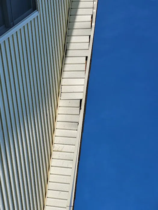 Deegan Roofing Picture 5